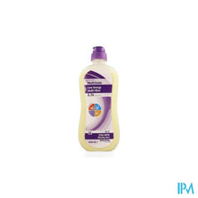 Charger l'image dans la galerie, Nutrison Low Energy Multi Fibre 1l