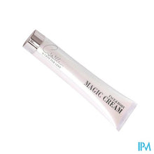 Afbeelding in Gallery-weergave laden, Cent Pur Cent Camille Magic Cream 75ml