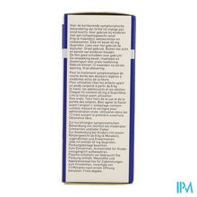 Afbeelding in Gallery-weergave laden, Ibuprofen EG 40 Mg/Ml Susp Oraal Gebruik 100 Ml