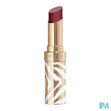 Charger l'image dans la galerie, Sisley Phyto-rouge Shine 42 Sheer Cranberry