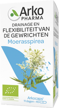 Afbeelding in Gallery-weergave laden, Arkocaps Moerasspirea Plantaardig 45