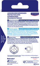 Afbeelding in Gallery-weergave laden, Hansaplast A/drukringen Likdoorn 20