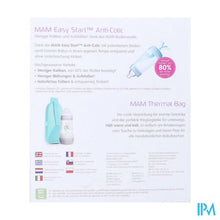 Load image into Gallery viewer, Mam Bottle & Baby Food Warmer