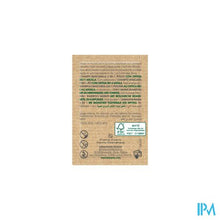 Charger l'image dans la galerie, Klorane Capil. Masker Reinigend Brandnetel 8x3g