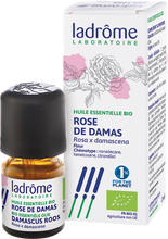 Afbeelding in Gallery-weergave laden, Ladrome Damascus Roos 2ml