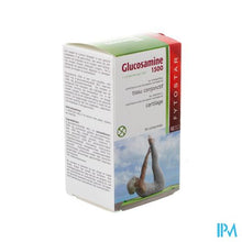 Afbeelding in Gallery-weergave laden, Fytostar Glucosamine 1500 Tabl 90