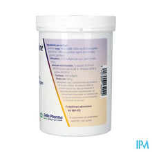 Afbeelding in Gallery-weergave laden, Lecithine Caps 300x1200mg Deba