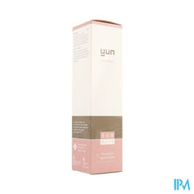 Afbeelding in Gallery-weergave laden, Yun Vgn Wash Intimate Care 200ml