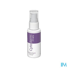 Afbeelding in Gallery-weergave laden, Cytoderm A/aging 30ml