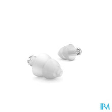 Afbeelding in Gallery-weergave laden, Alpine Party Plug Oordop 1p