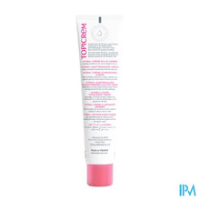 Charger l'image dans la galerie, Hydra+ Stralende Hydraterende Lichte Cr 40ml