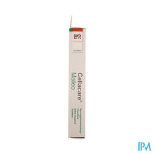 Load image into Gallery viewer, Cellacare Malleo Classic T1 107001