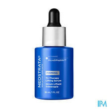 Charger l'image dans la galerie, Neostrata Skin Active Tri-therapy Lift. Serum 30ml
