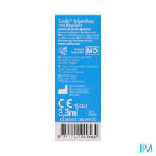 Afbeelding in Gallery-weergave laden, Excilor Liquid 3,3ml