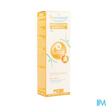Load image into Gallery viewer, Puressentiel Gewrichten Gel 14 Ess Olie 60ml