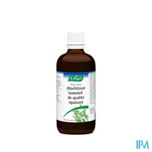 Load image into Gallery viewer, A.Vogel Avena Sativa Complex 100ml