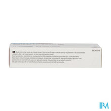 Load image into Gallery viewer, Terbinafine Viatris Creme 30g