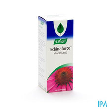 Afbeelding in Gallery-weergave laden, A.vogel Echinaforce Gutt 100ml