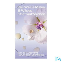 Load image into Gallery viewer, Weleda Bb Derma Witte Malva Bodymilk 200ml