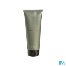 Load image into Gallery viewer, Cent Pur Cent Homme Daily Energizing Bodywash200ml