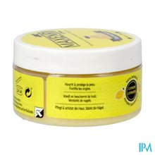 Afbeelding in Gallery-weergave laden, Maxenri Handzalf 75ml