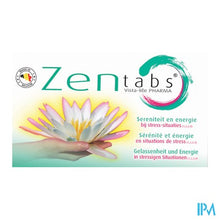 Afbeelding in Gallery-weergave laden, Vista Zentabs Tabl 30