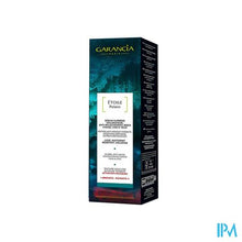 Charger l'image dans la galerie, Garancia Etoile Polaire Serum Fl Pompe 30ml