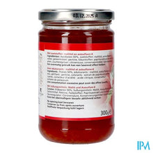 Afbeelding in Gallery-weergave laden, Prodia Broodbeleg Aardbei+maltit.300g 6071 Revogan