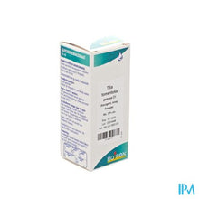 Afbeelding in Gallery-weergave laden, Tilia Tomentosa Gemmo D1 60ml Boiron