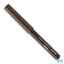 Afbeelding in Gallery-weergave laden, Cent Pur Cent Mini Eye Pencil Brun Intense