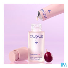 Afbeelding in Gallery-weergave laden, Caudalie Resver.-lift Vers.liftend Ser.nav.30ml Nf