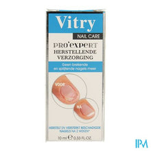 Charger l'image dans la galerie, Herstellende Nagelverzorging Pro'expert 10ml