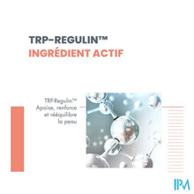 Afbeelding in Gallery-weergave laden, Avene Cicalfate+ Serum Intens Herstellend 30ml