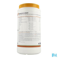 Afbeelding in Gallery-weergave laden, Aminovit Pdr 1kg Vmd