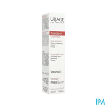 Afbeelding in Gallery-weergave laden, Uriage Tolederm Soin Frais Apaisant 40ml