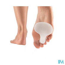 Afbeelding in Gallery-weergave laden, Bort Pedisoft Voorvoetkussen 2