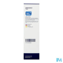 Afbeelding in Gallery-weergave laden, Dermasence Tonic 200ml