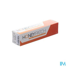 Afbeelding in Gallery-weergave laden, Honeypatch Ung Honing Tube 1x20g