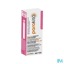 Charger l'image dans la galerie, Para'kito Roller Voor Na Het Beten 5ml