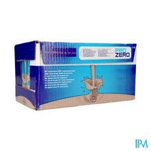 Afbeelding in Gallery-weergave laden, Prozero Chocolade 18x250ml