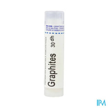 Afbeelding in Gallery-weergave laden, Graphites 30k Gr 4g Boiron