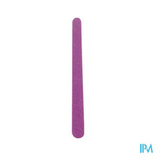 Charger l'image dans la galerie, Sanodiane 25 Vijl Emeri Zak Violet 8