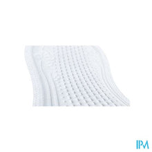 Afbeelding in Gallery-weergave laden, Tena Lady Ultra Mini 28 761130