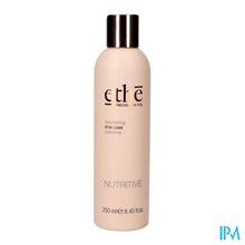 Charger l'image dans la galerie, Ethe Nutritive Voedende Shampoo Droog Haar 250ml
