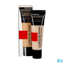 Load image into Gallery viewer, Lrp Toleriane Full Coverage Corrector 10 30ml