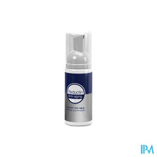 Afbeelding in Gallery-weergave laden, Reductin A/aging 30ml