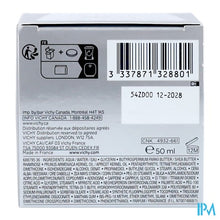Charger l'image dans la galerie, Vichy Liftactiv Hyalur. Sp. Ha Dagcr D. Huid 50ml