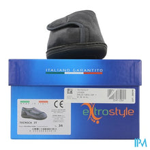 Afbeelding in Gallery-weergave laden, Tecnica 3t Comfort Grijs M 36 W Xl