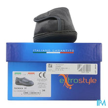 Load image into Gallery viewer, Tecnica 3t Comfort Grijs M 36 W Xl