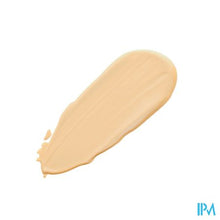 Charger l'image dans la galerie, Tlc Fluide Teint Poudre 04 Beige Abricote Mat 30ml